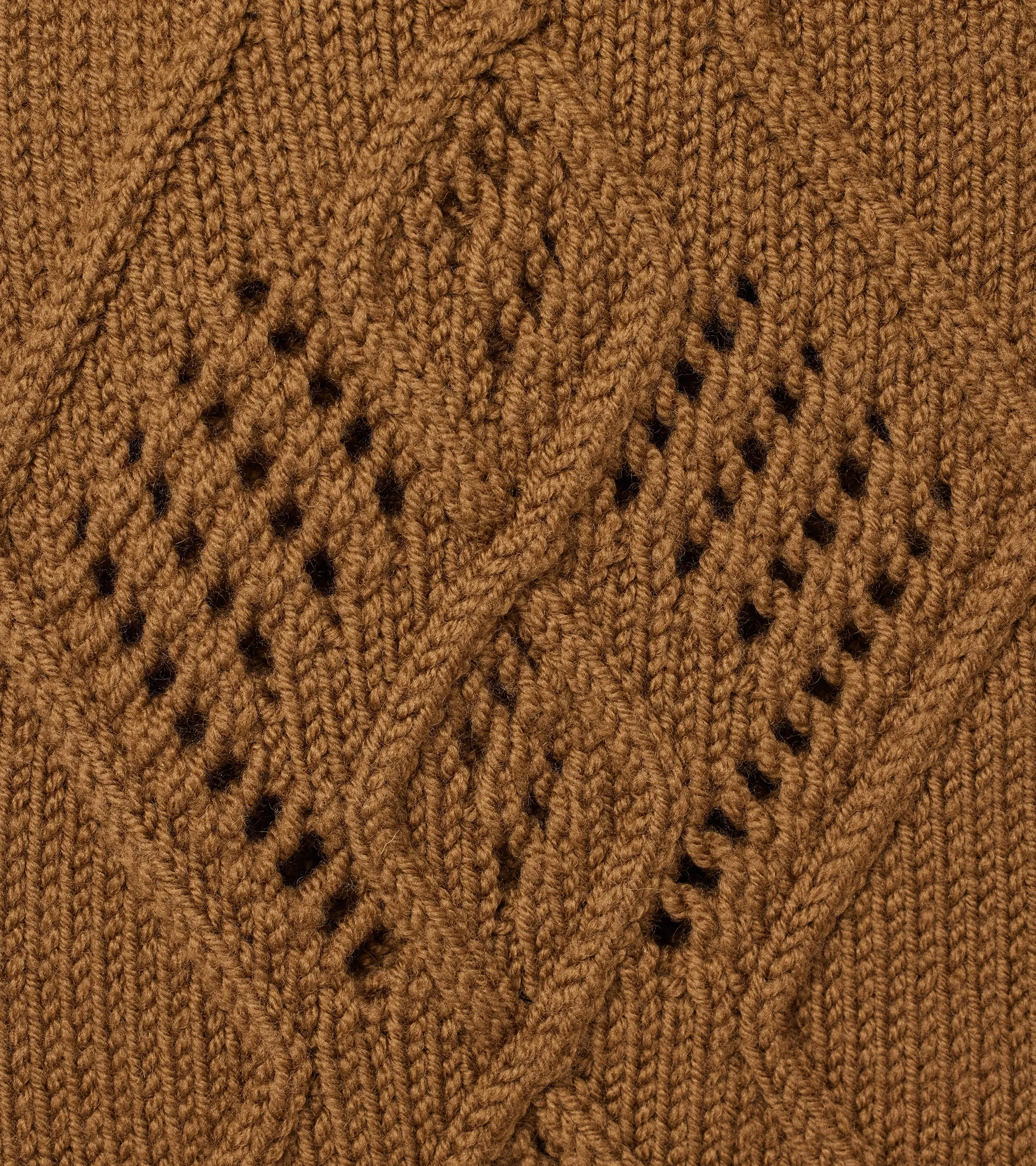 Stephanie Rose Cardigan
