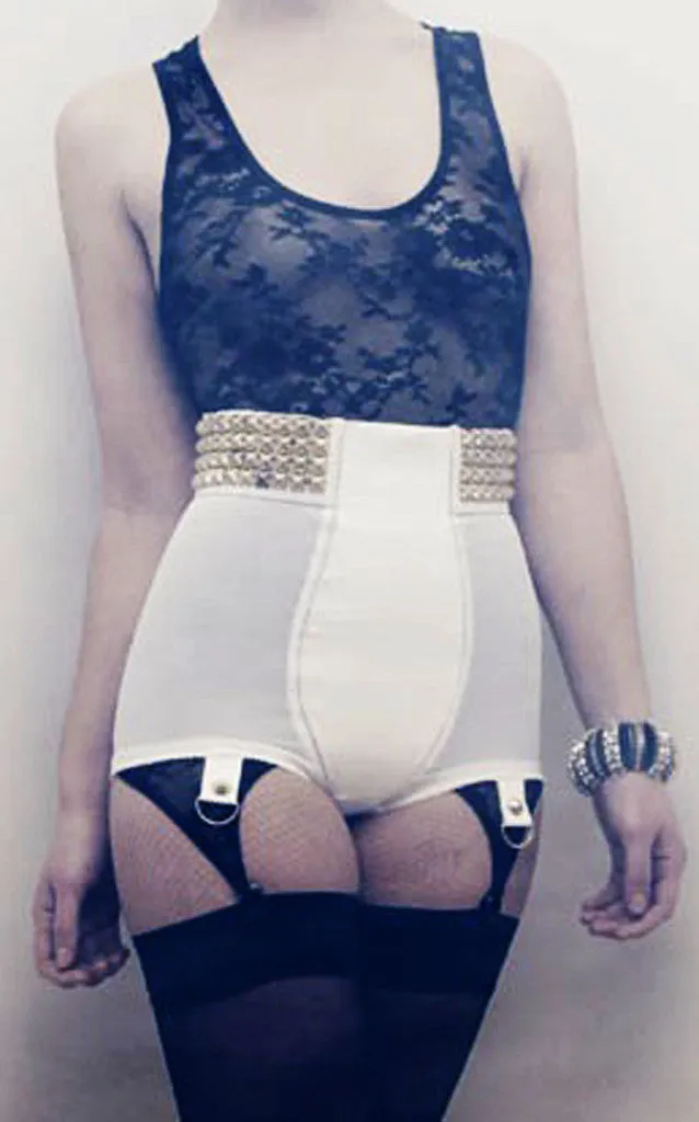 Strange Love Panty