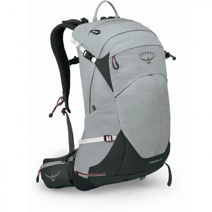Stratos 24