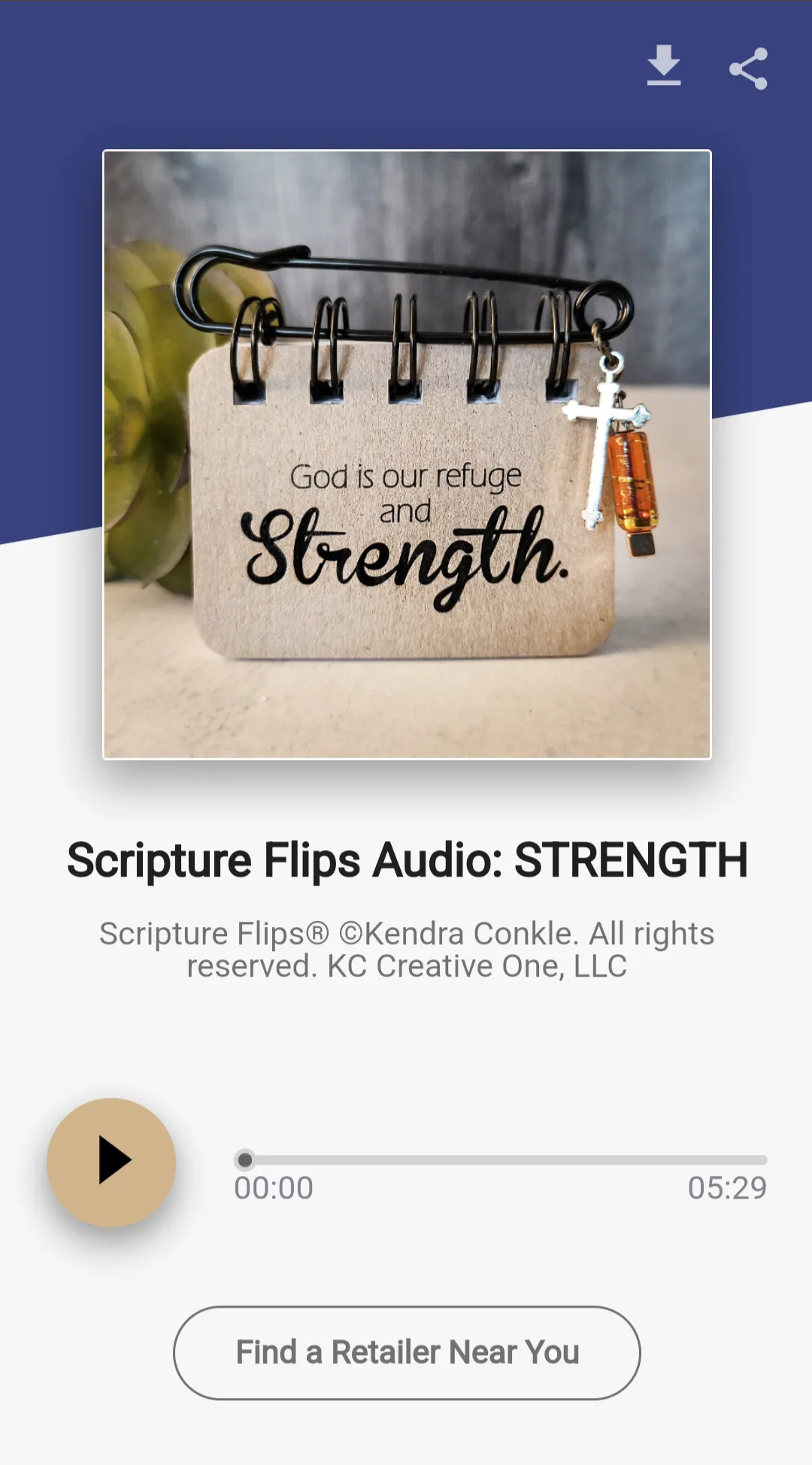Strength Journal Bundle