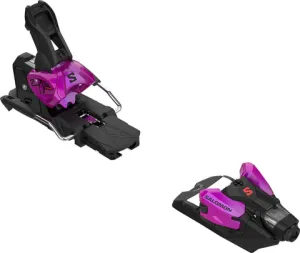 Strive 16 MN Unisex All-Mountain Bindings