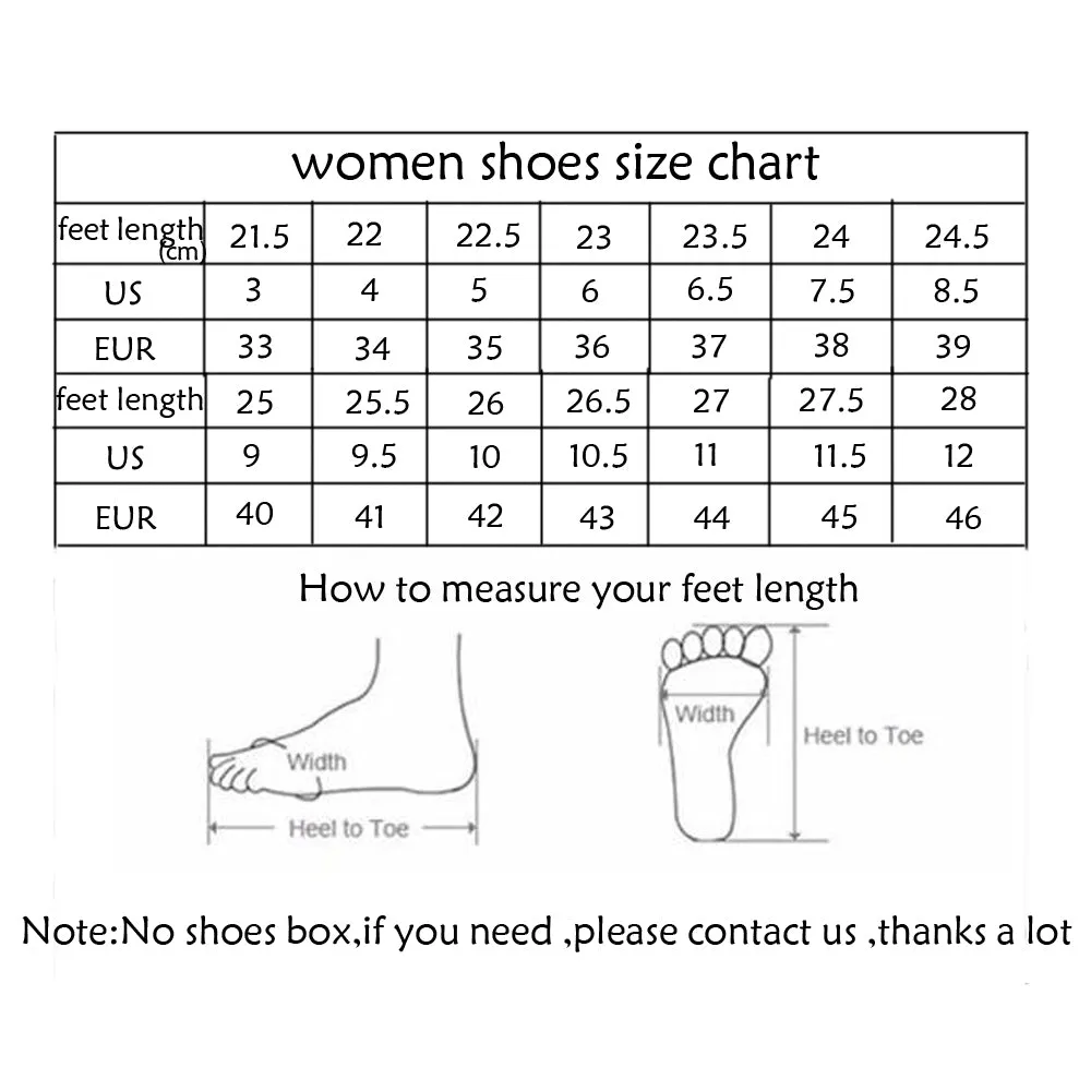 Summer Autumn Winter Shoes Women High Heels Pointed Toe Sandals  Crystal Ankle Boots Wedding shoes Sexy Women sandals