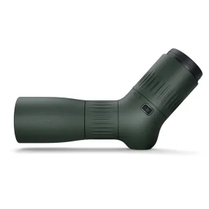Swarovski ATC 17-40x56 Spotting Scope