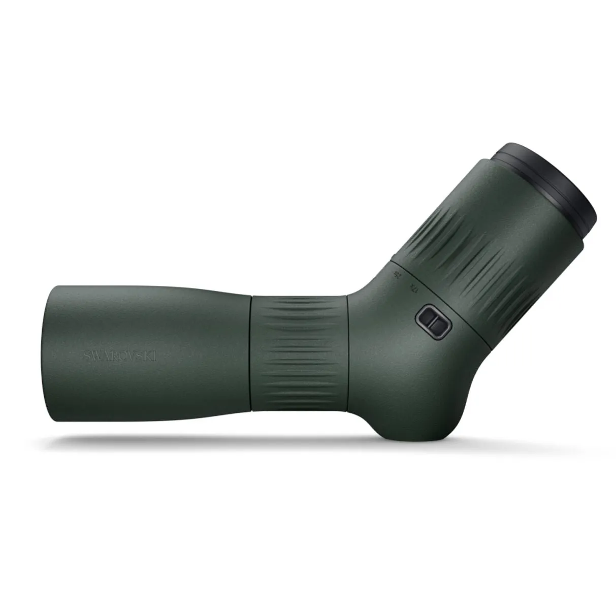 Swarovski ATC 17-40x56 Spotting Scope