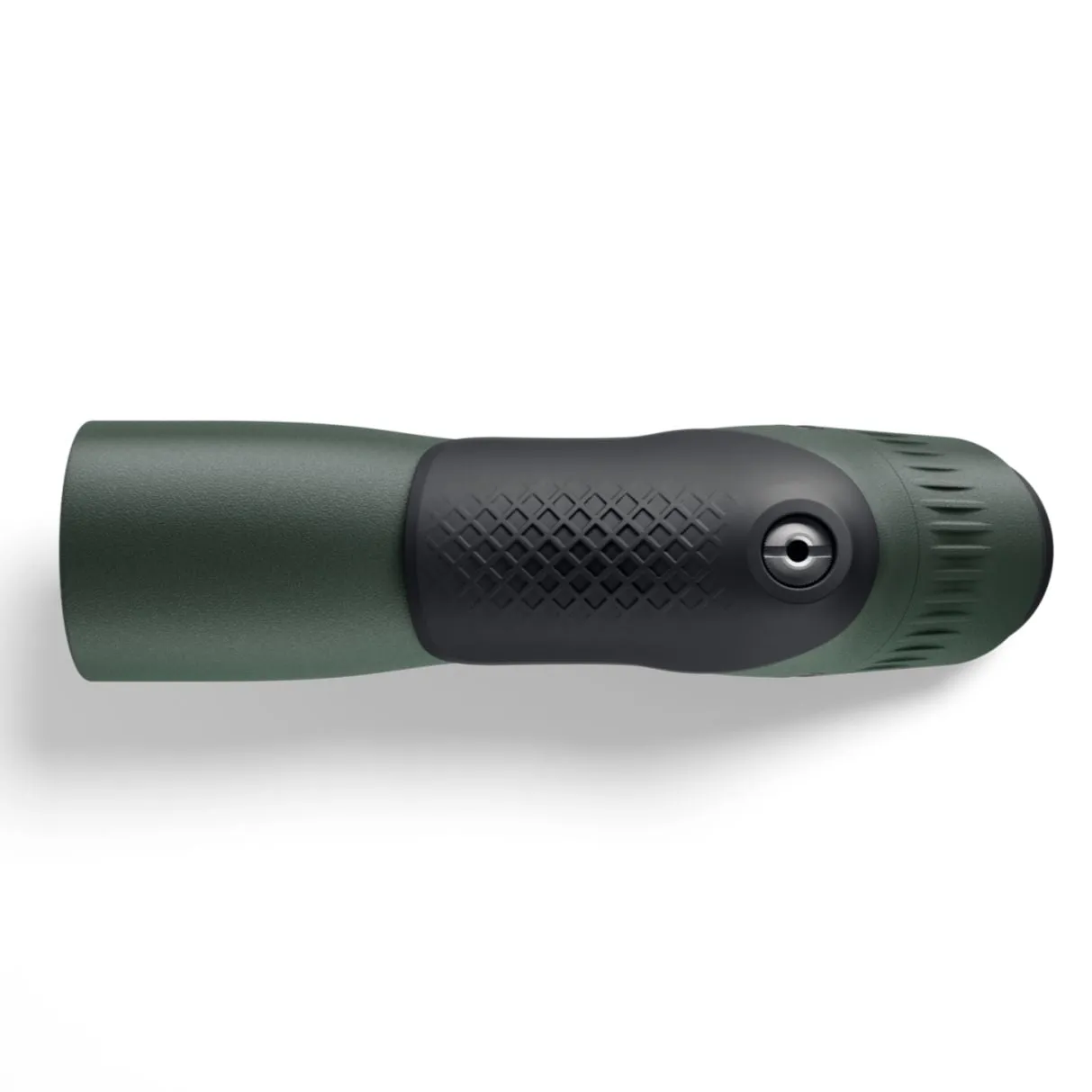Swarovski ATC 17-40x56 Spotting Scope