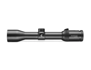 Swarovski Z5  2-10x42 BRS 70100