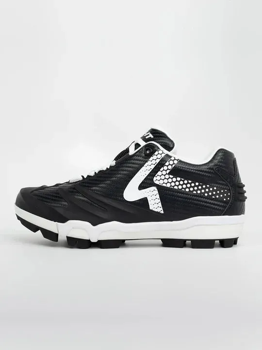 SwiftStep Ringor Pro TPU Cleat Softball Shoes