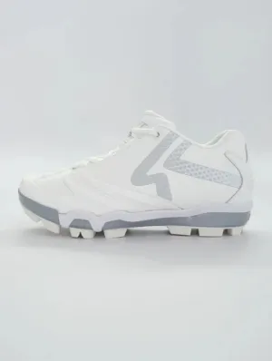 SwiftStep Ringor Pro TPU Cleat Softball Shoes