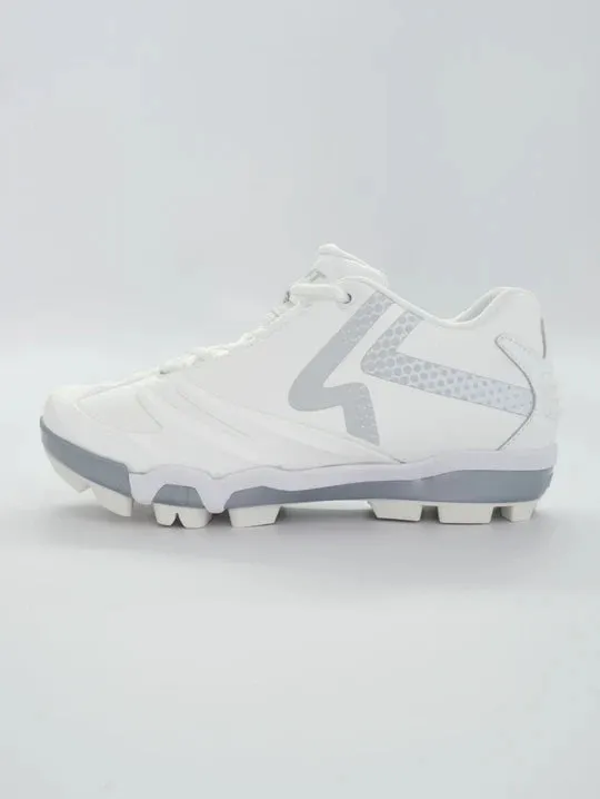 SwiftStep Ringor Pro TPU Cleat Softball Shoes