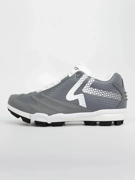 SwiftStep Ringor Pro TPU Cleat Softball Shoes