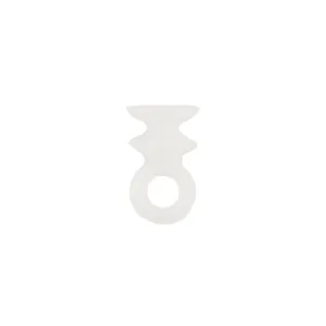 Swivel slide