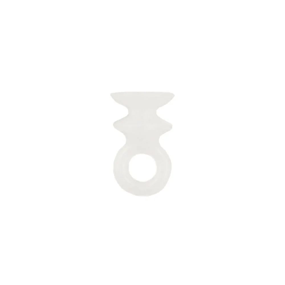 Swivel slide
