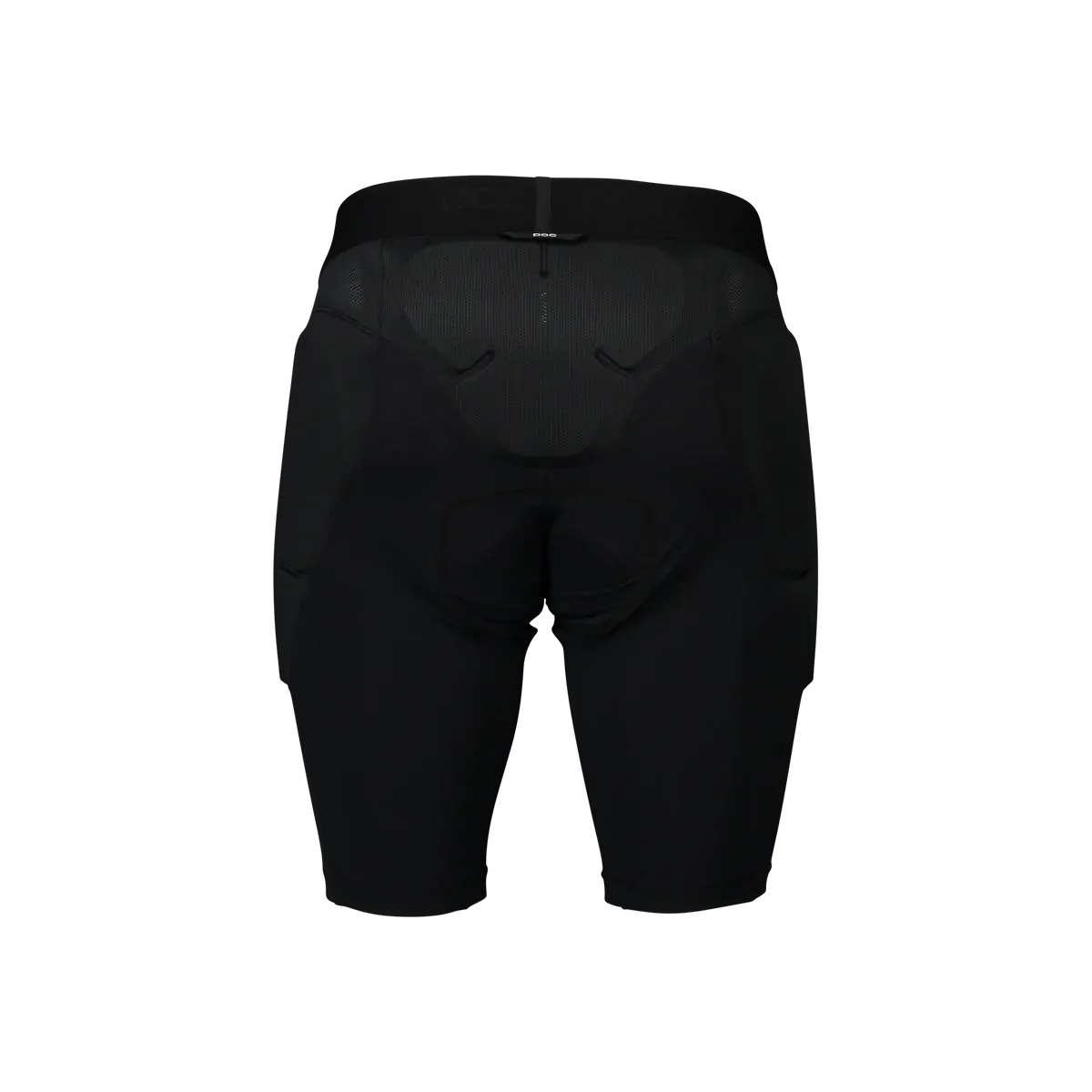 Synovia VPD Shorts