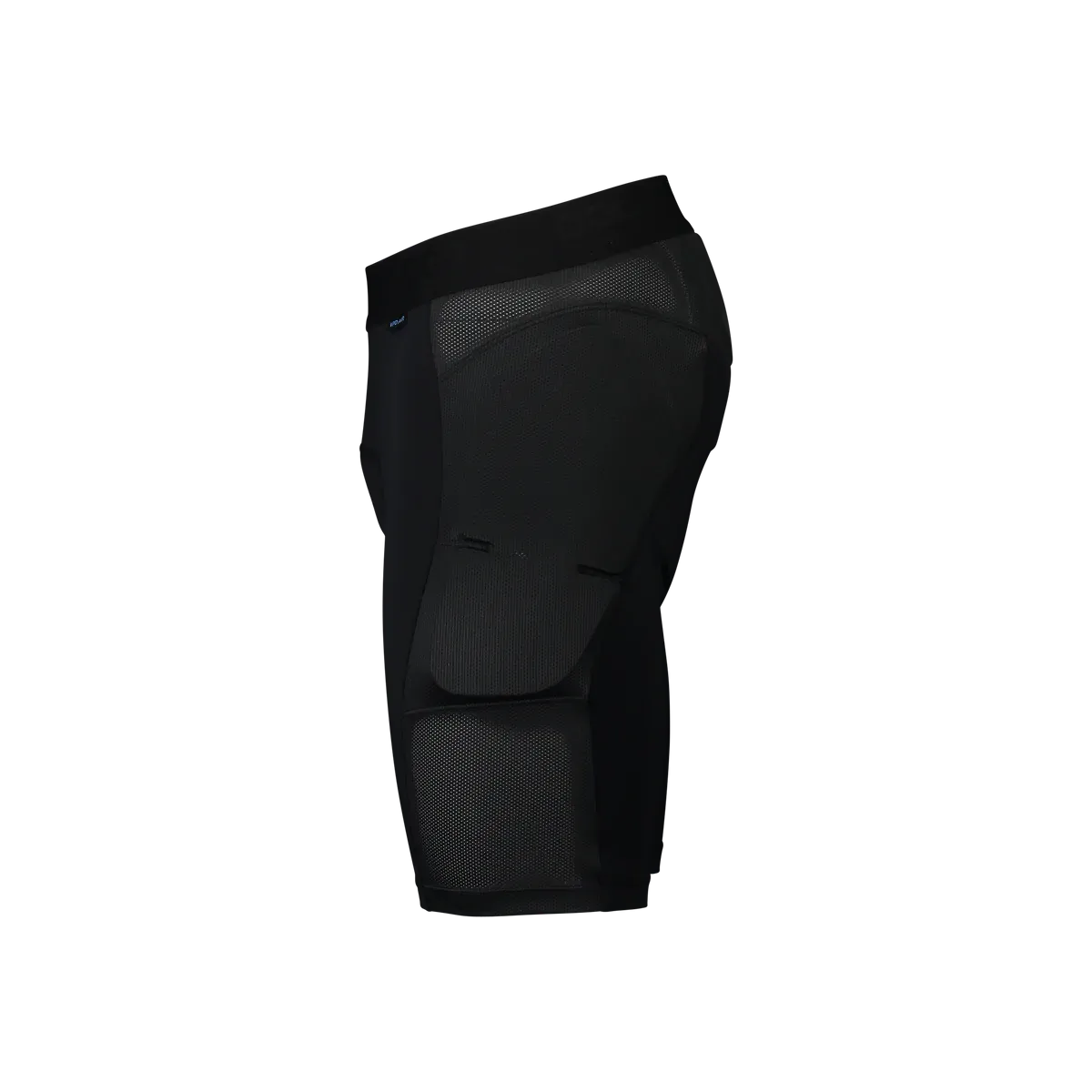Synovia VPD Shorts