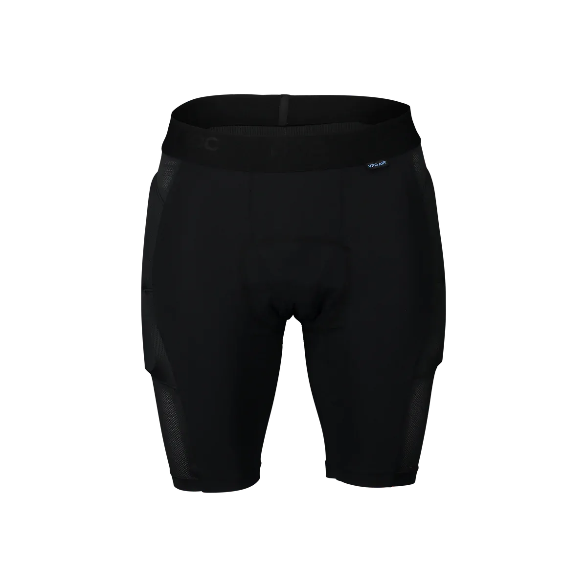 Synovia VPD Shorts