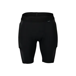 Synovia VPD Shorts