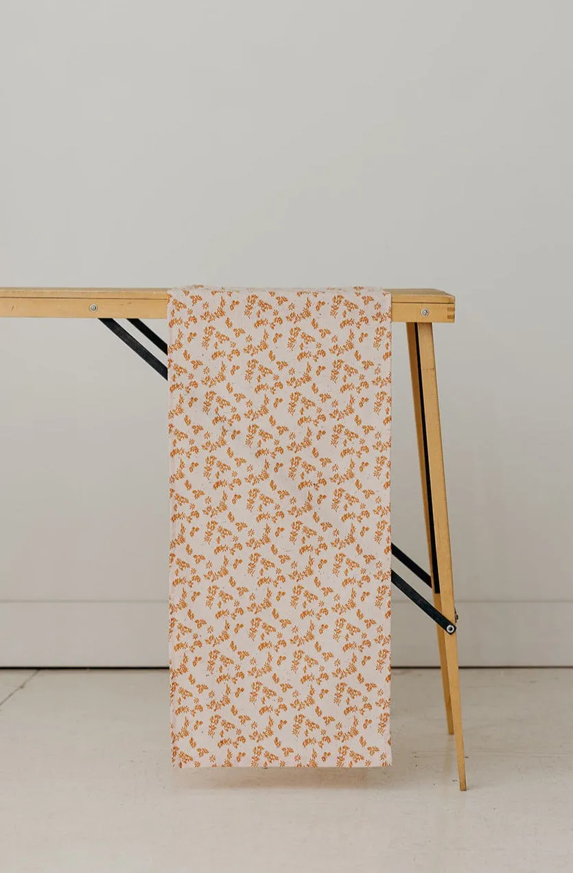 Table Runners
