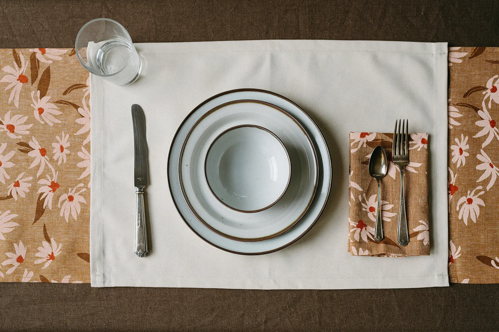 Table Runners
