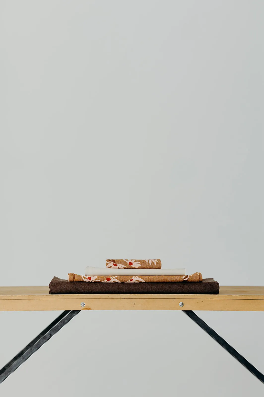 Table Runners