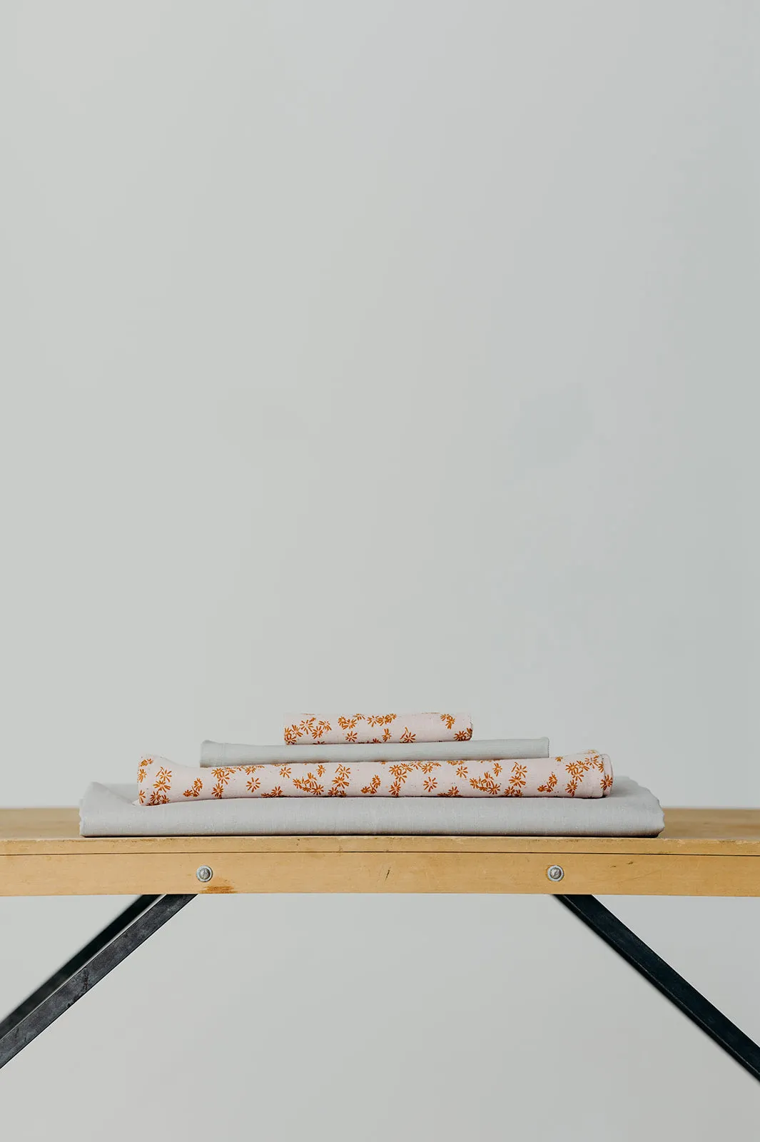 Table Runners