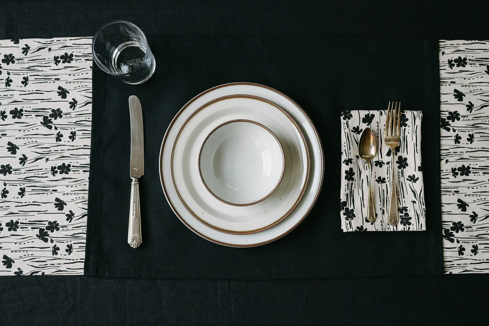 Table Runners