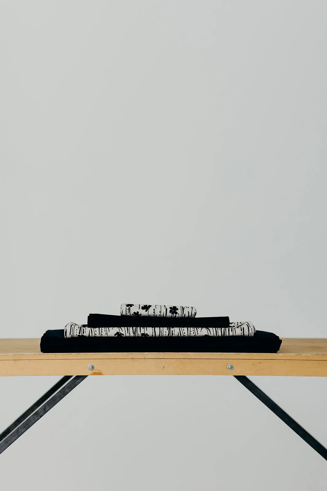 Table Runners