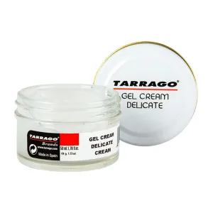 Tarrago® Delicate Gel Cream