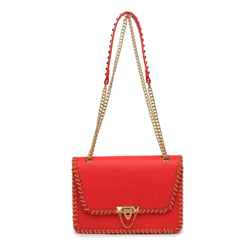 Tatiana Crossbody