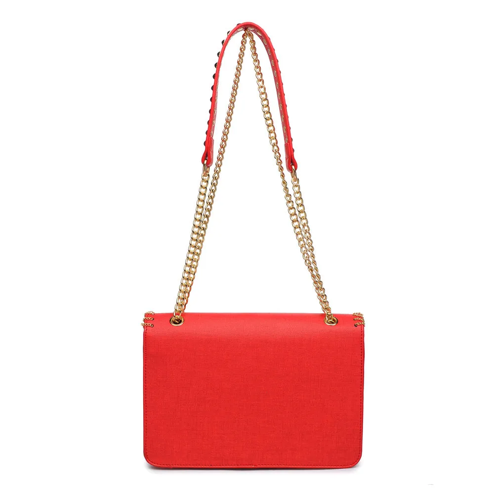 Tatiana Crossbody