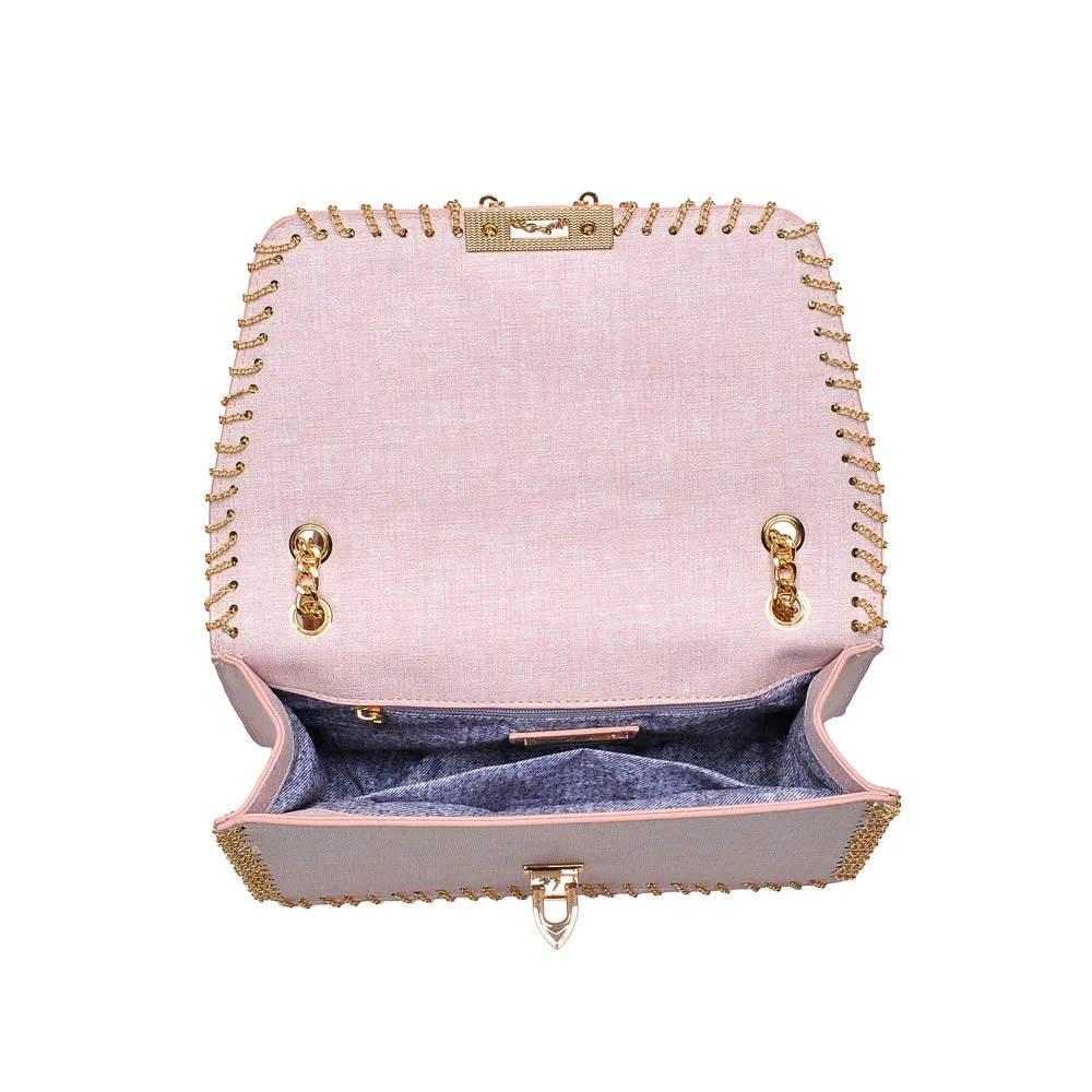 Tatiana Crossbody