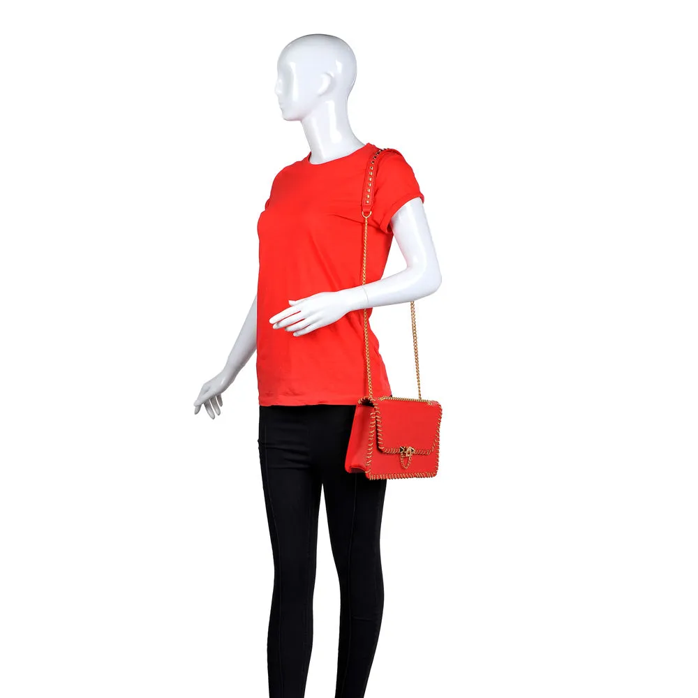 Tatiana Crossbody