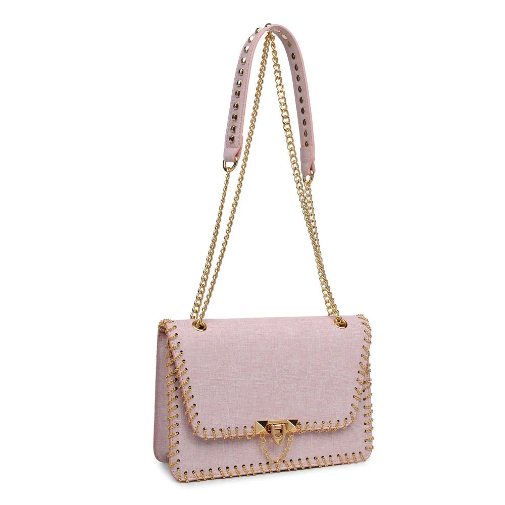 Tatiana Crossbody