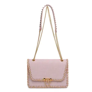 Tatiana Crossbody
