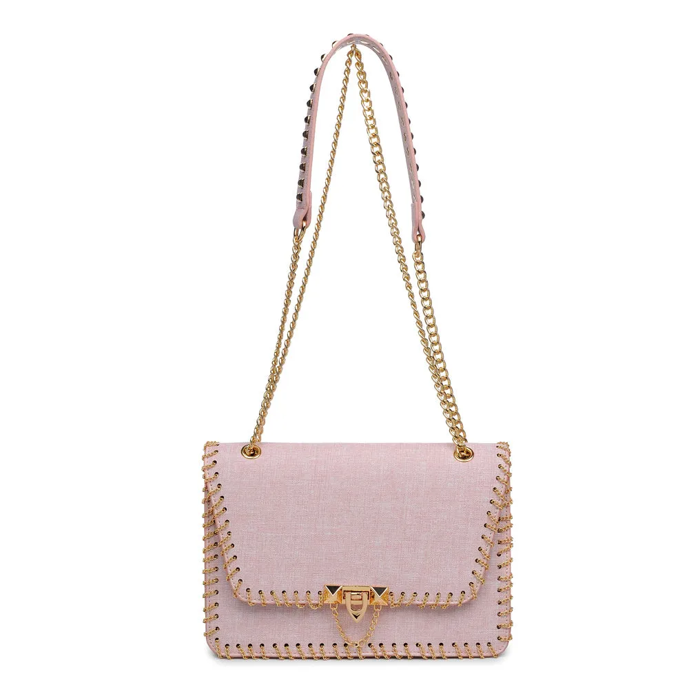 Tatiana Crossbody