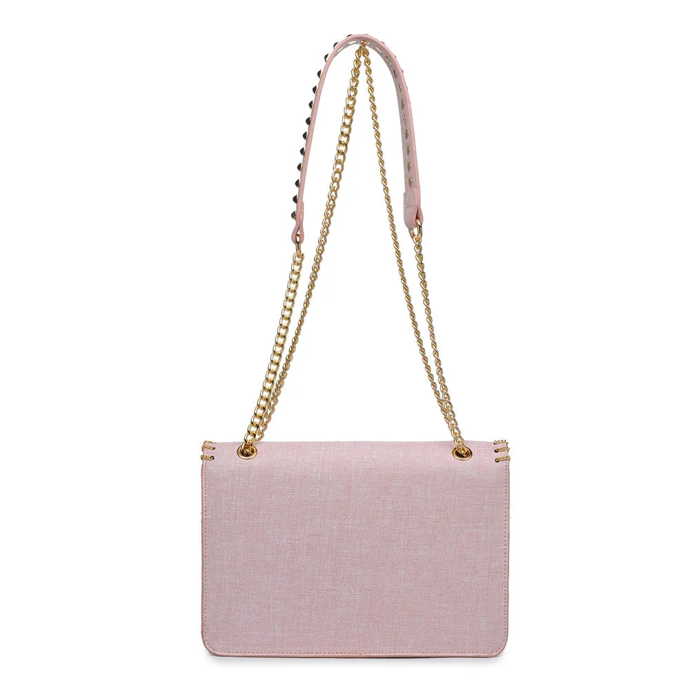 Tatiana Crossbody