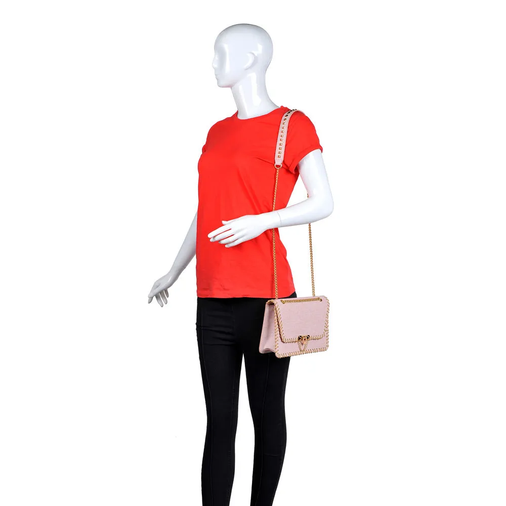 Tatiana Crossbody