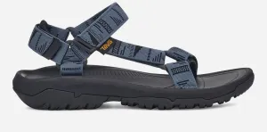 Teva Hurricane XLT2 Sandal Chara Orion Blue