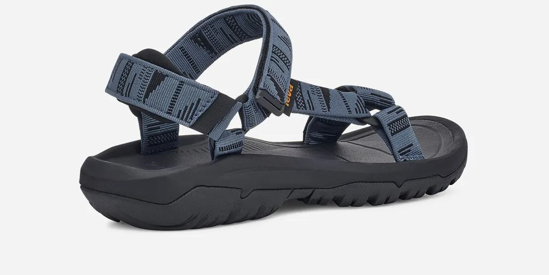 Teva Hurricane XLT2 Sandal Chara Orion Blue