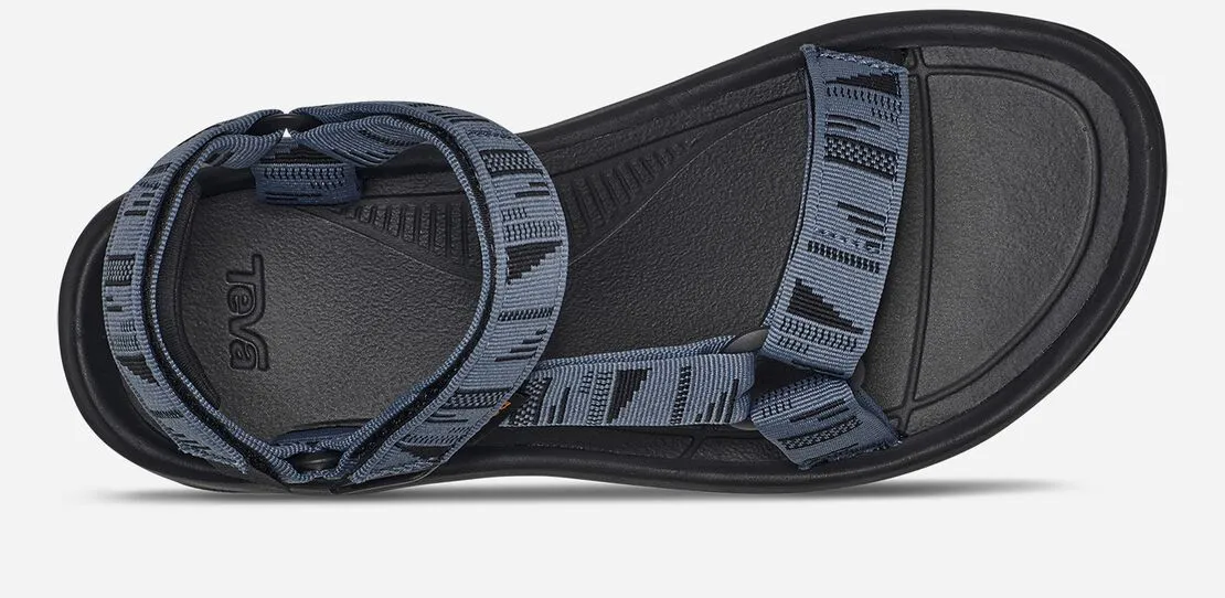 Teva Hurricane XLT2 Sandal Chara Orion Blue