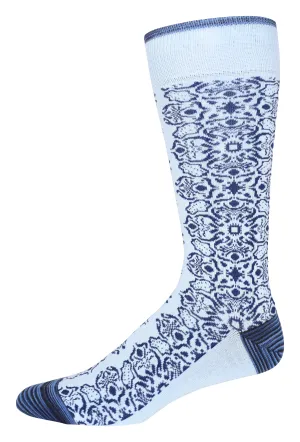 THE GOMERA SOCKS