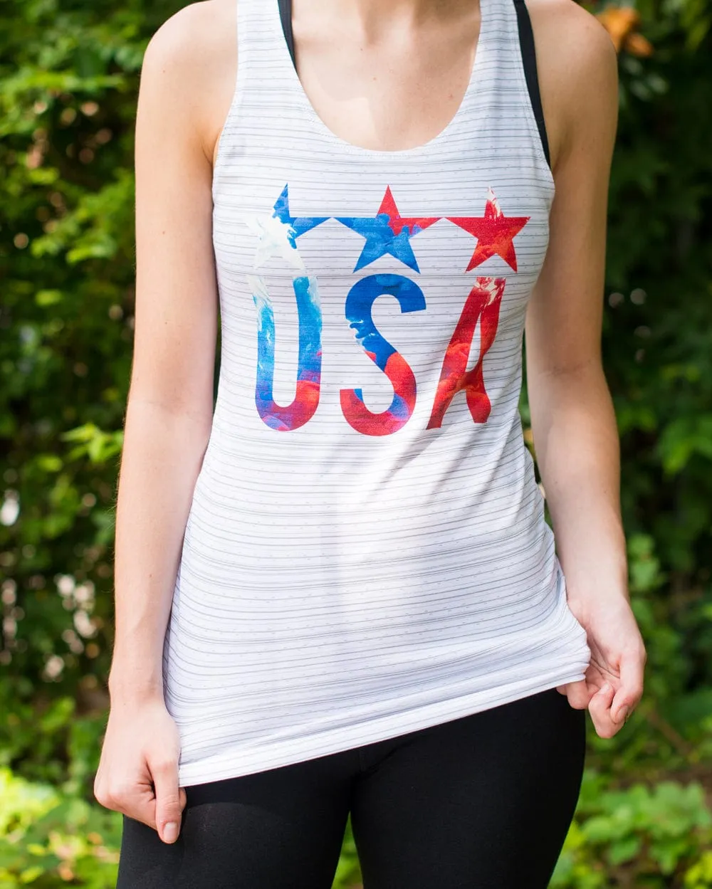 Tie-Dye USA