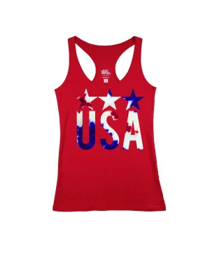 Tie-Dye USA