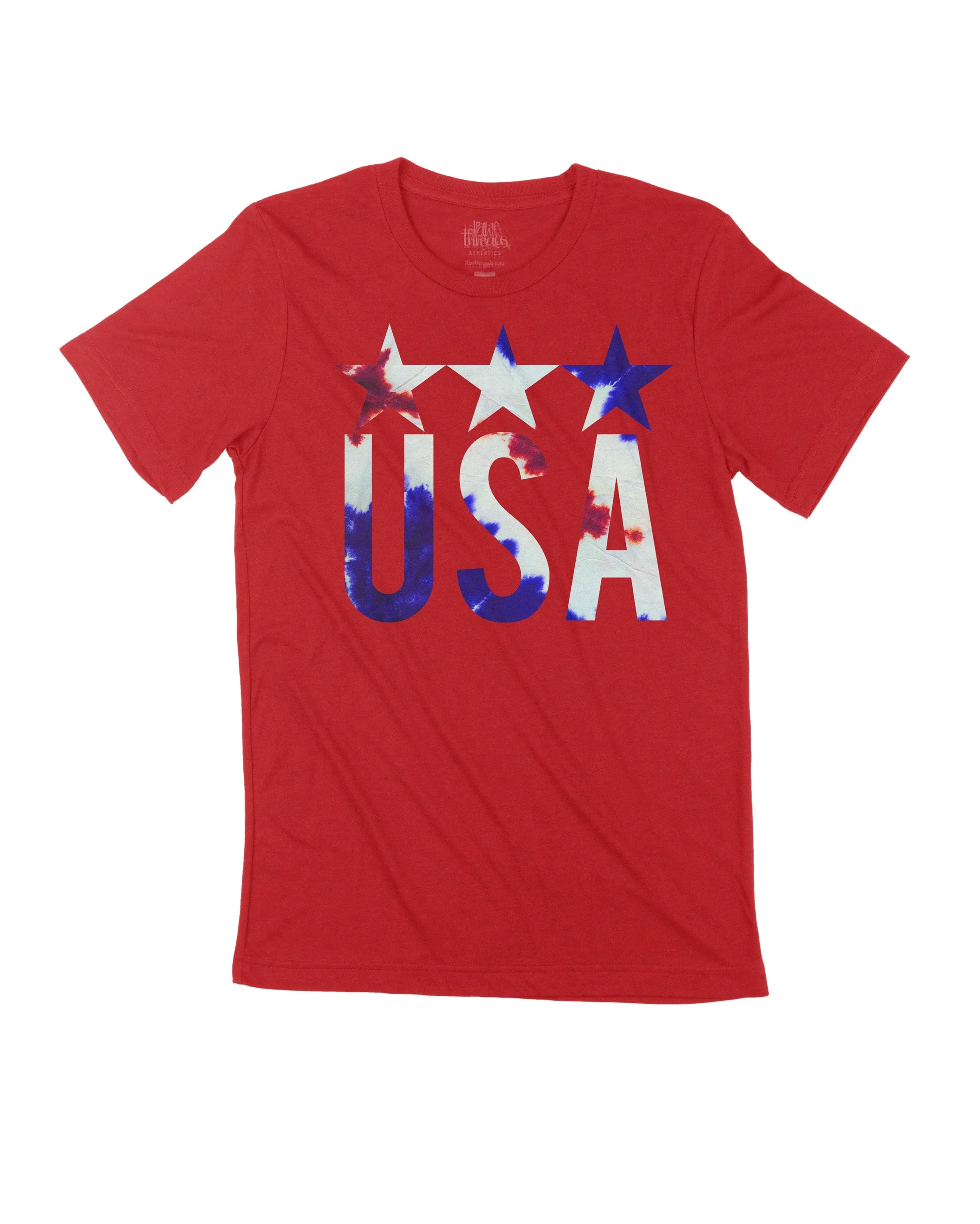 Tie-Dye USA