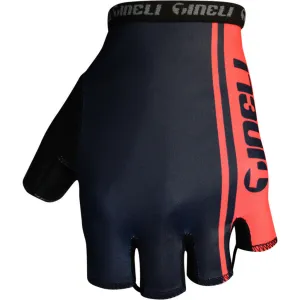 Tineli Britta Aero Glove - Last Items