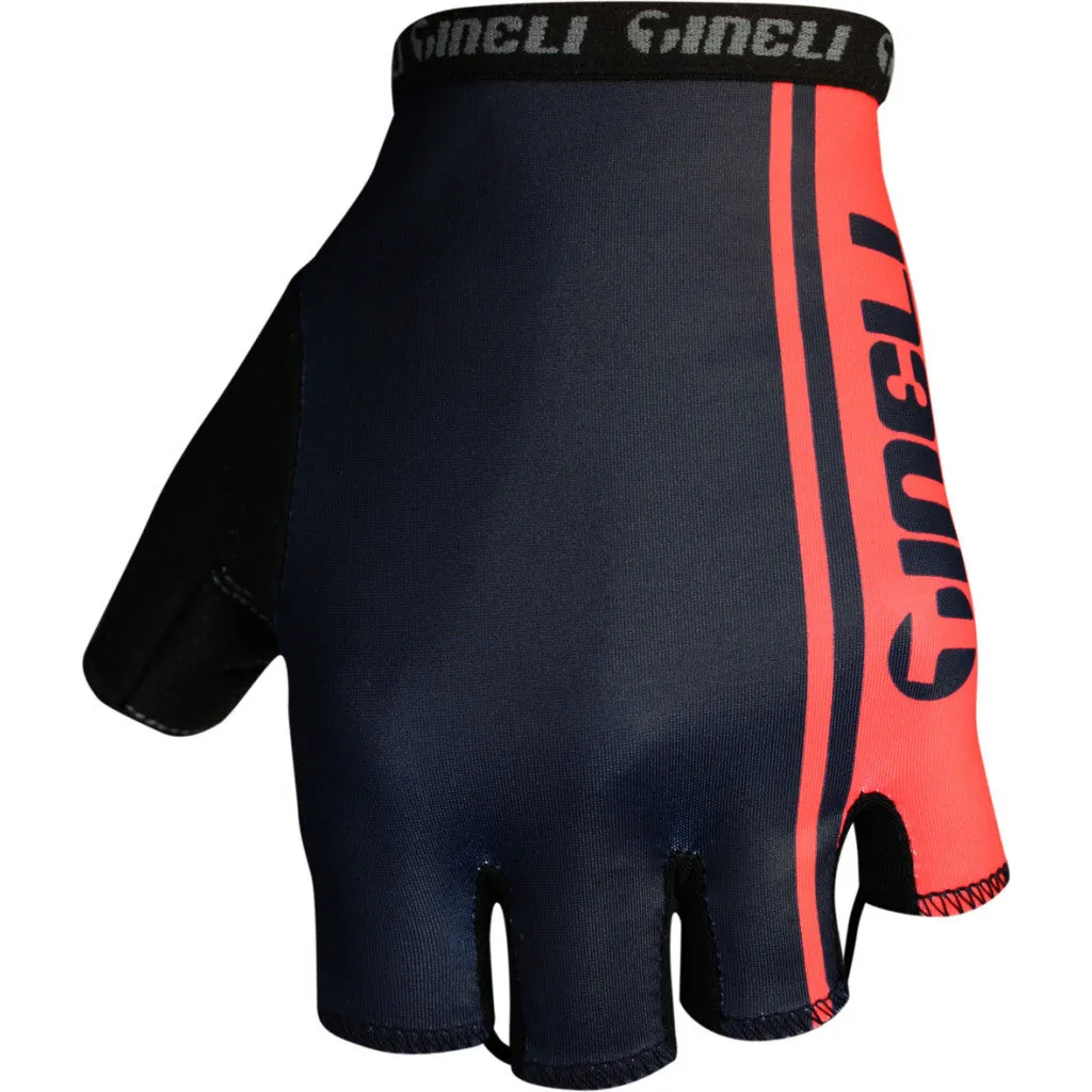 Tineli Britta Aero Glove - Last Items