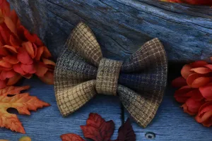 Toast Pet Bow