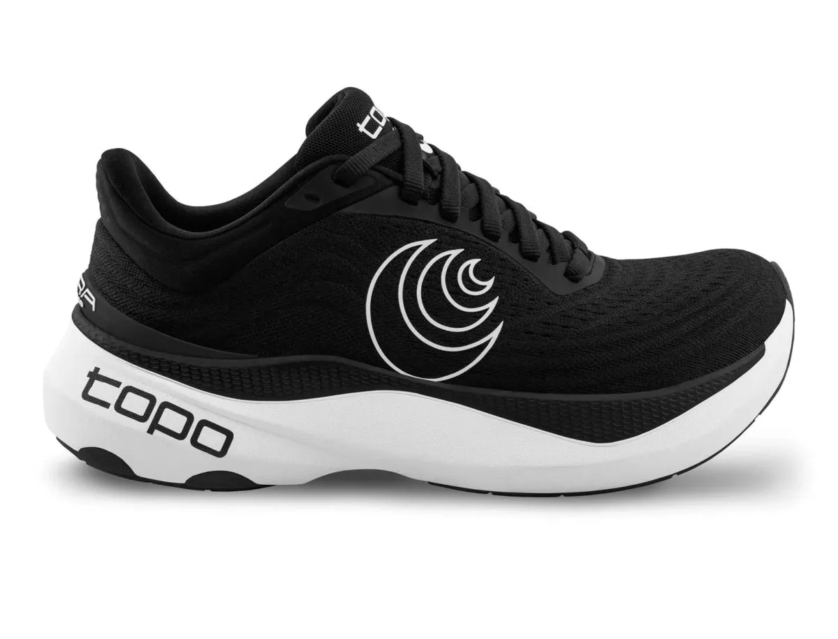 Topo - Aura - Women's