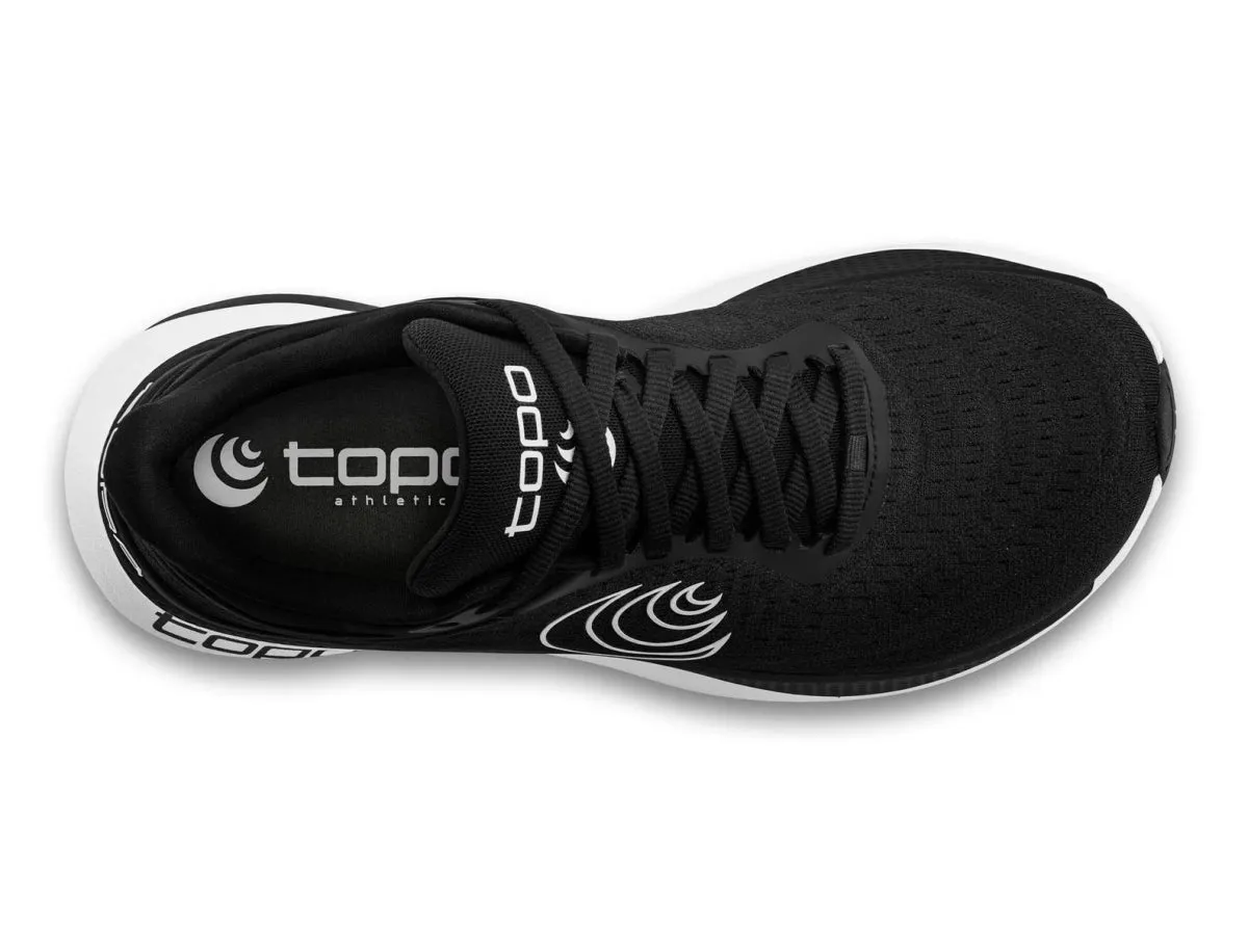 Topo - Aura - Women's