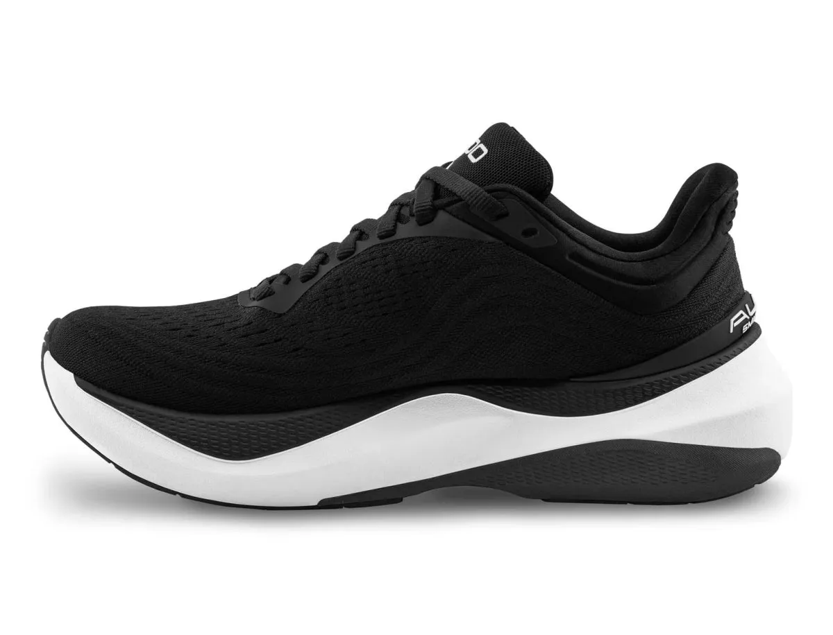Topo - Aura - Women's