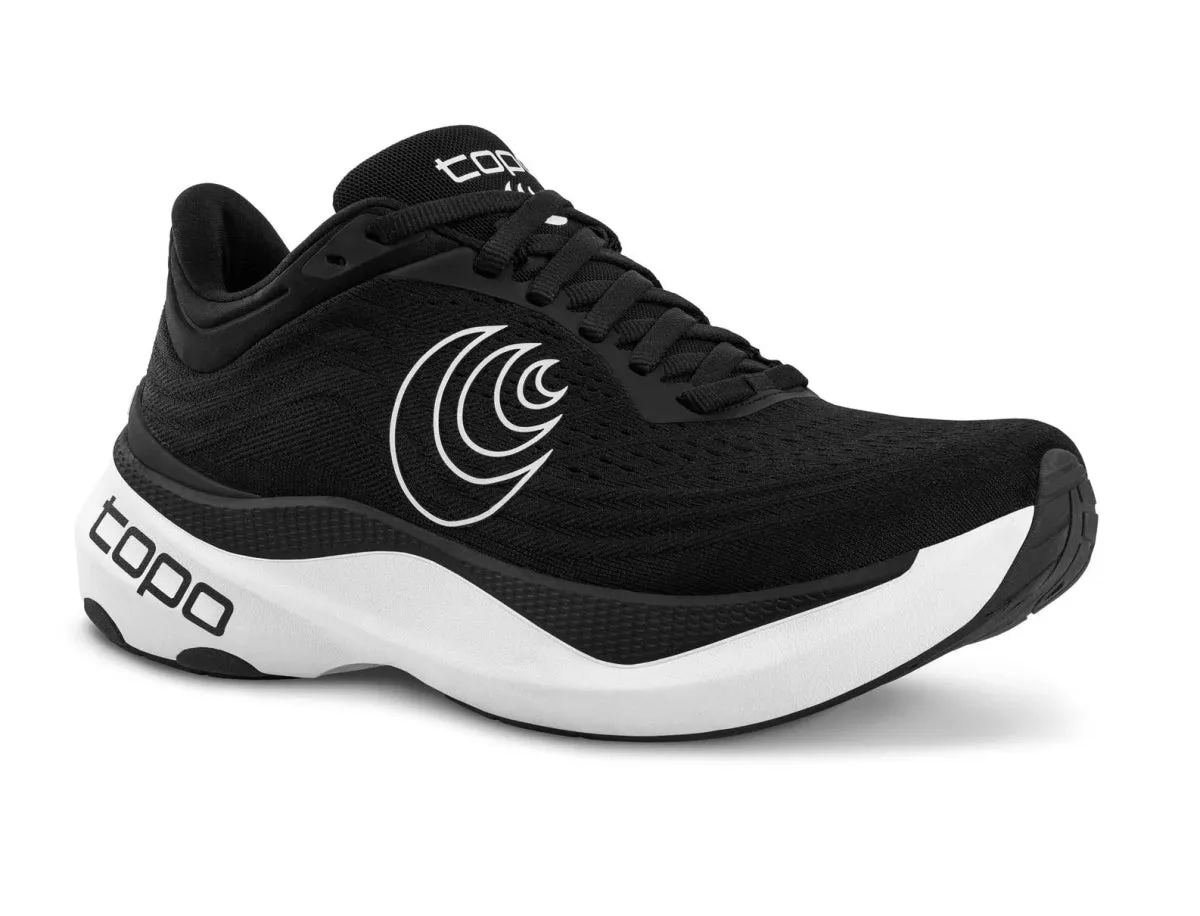 Topo - Aura - Women's
